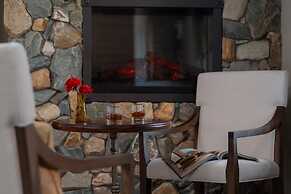 National Hotel Jackson, Tapestry Collection by Hilton