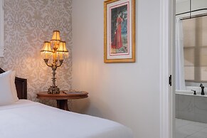 National Hotel Jackson, Tapestry Collection by Hilton