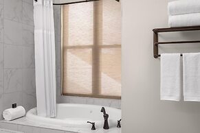 National Hotel Jackson, Tapestry Collection by Hilton
