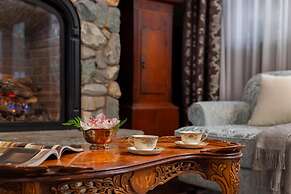 National Hotel Jackson, Tapestry Collection by Hilton