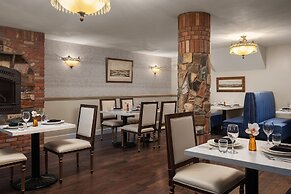 National Hotel Jackson, Tapestry Collection by Hilton