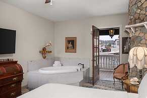 National Hotel Jackson, Tapestry Collection by Hilton