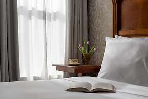 National Hotel Jackson, Tapestry Collection by Hilton