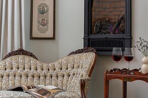 National Hotel Jackson, Tapestry Collection by Hilton