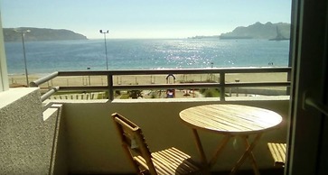 63.- HNA Bahia Horizonte