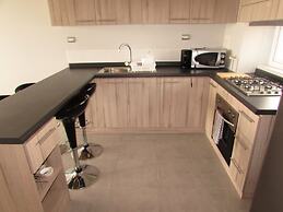 63.- HNA Bahia Horizonte