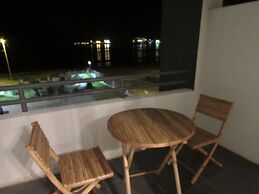 63.- HNA Bahia Horizonte