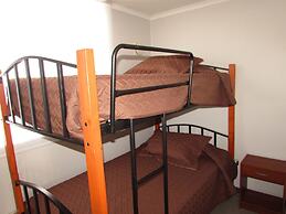 63.- HNA Bahia Horizonte