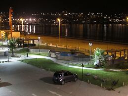 63.- HNA Bahia Horizonte