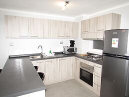 63.- HNA Bahia Horizonte