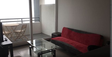 63.- HNA Bahia Horizonte