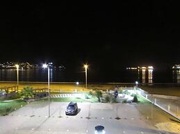 63.- HNA Bahia Horizonte