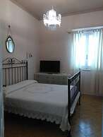 B&B Sanso
