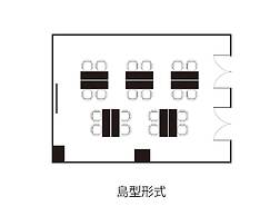 Daiwa Roynet Hotel Aomori