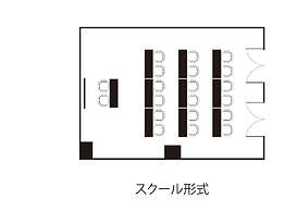 Daiwa Roynet Hotel Aomori