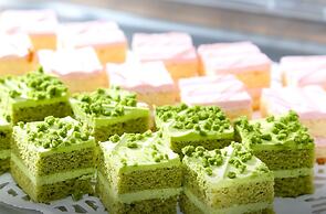 Daiwa Roynet Hotel Aomori