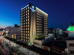 Daiwa Roynet Hotel Aomori