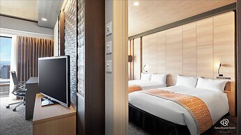 Daiwa Roynet Hotel Aomori