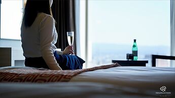 Daiwa Roynet Hotel Aomori