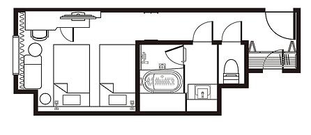 Daiwa Roynet Hotel Aomori