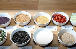 Daiwa Roynet Hotel Aomori