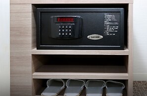 Daiwa Roynet Hotel Aomori