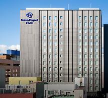 Daiwa Roynet Hotel Aomori
