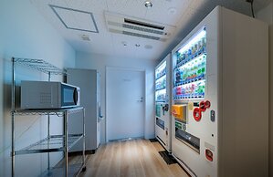 Daiwa Roynet Hotel Aomori