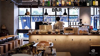 Daiwa Roynet Hotel Aomori