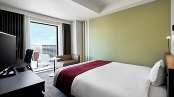 Daiwa Roynet Hotel Aomori