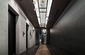 Daiwa Roynet Hotel Aomori