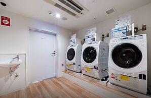 Daiwa Roynet Hotel Aomori