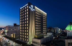 Daiwa Roynet Hotel Aomori