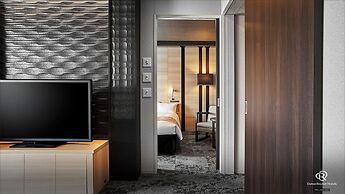 Daiwa Roynet Hotel Aomori