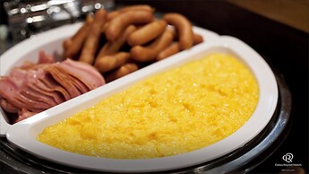 Daiwa Roynet Hotel Aomori