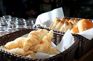 Daiwa Roynet Hotel Aomori