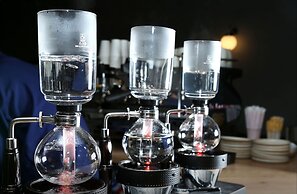 Daiwa Roynet Hotel Aomori