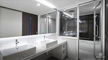 Daiwa Roynet Hotel Aomori