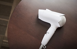 Daiwa Roynet Hotel Aomori