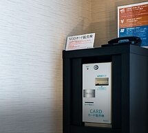 Daiwa Roynet Hotel Aomori