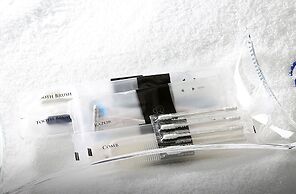 Daiwa Roynet Hotel Aomori