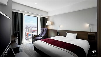 Daiwa Roynet Hotel Aomori