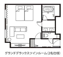 Daiwa Roynet Hotel Aomori
