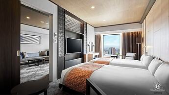 Daiwa Roynet Hotel Aomori