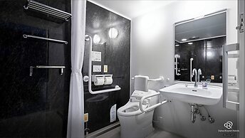 Daiwa Roynet Hotel Aomori