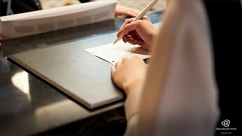 Daiwa Roynet Hotel Aomori