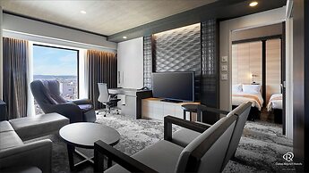 Daiwa Roynet Hotel Aomori