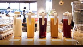 Daiwa Roynet Hotel Aomori