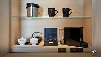 Daiwa Roynet Hotel Aomori