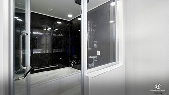 Daiwa Roynet Hotel Aomori